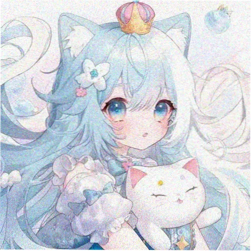 飞鸟信 角色头像